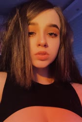 464x688