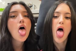 688x464