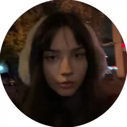 400x400