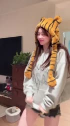 720x1280