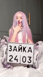 720x1278
