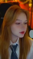 576x1024