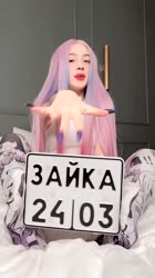 720x1278