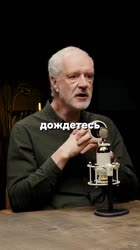 360x640