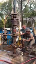 360x640