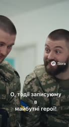 480x872