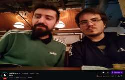 640x409