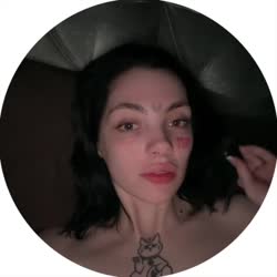 400x400