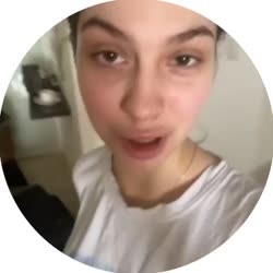 400x400
