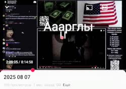 720x512