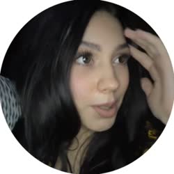 720x720