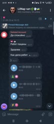 720x1640
