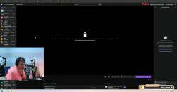 1323x697