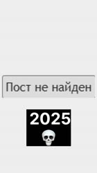 540x960