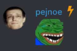 523x349