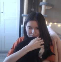 309x312
