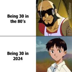 700x700