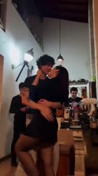 360x640