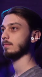 704x1280