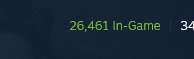 194x59