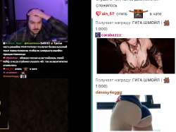 629x472