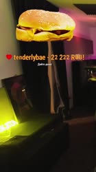 576x1024
