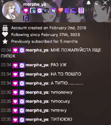 369x415
