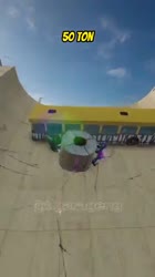 360x640