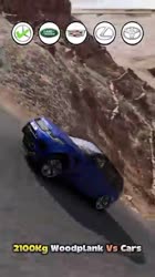 360x640