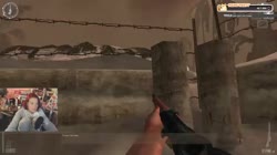 640x360