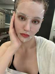960x1280