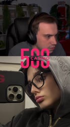 576x1032
