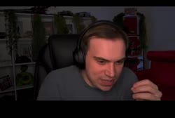 576x388