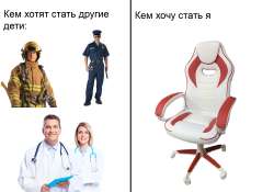 1000x701