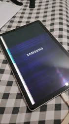 576x1024