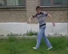 220x175