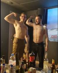 394x494