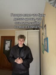 576x768