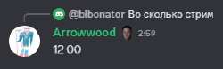 283x89