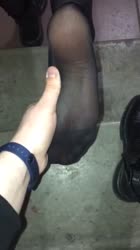 320x570