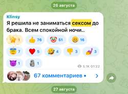1170x863