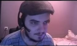 400x240