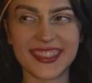 398x361