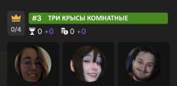 1170x568