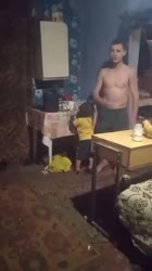 720x1280