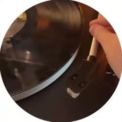 400x400