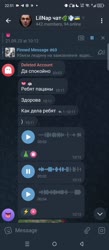 720x1640