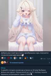 529x783