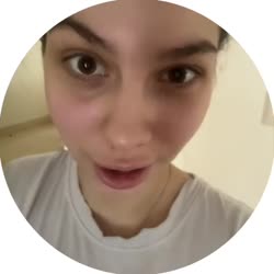 400x400