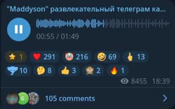 394x246